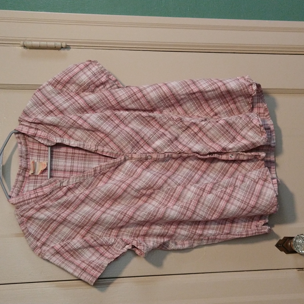 Summer 'western wear' ?!